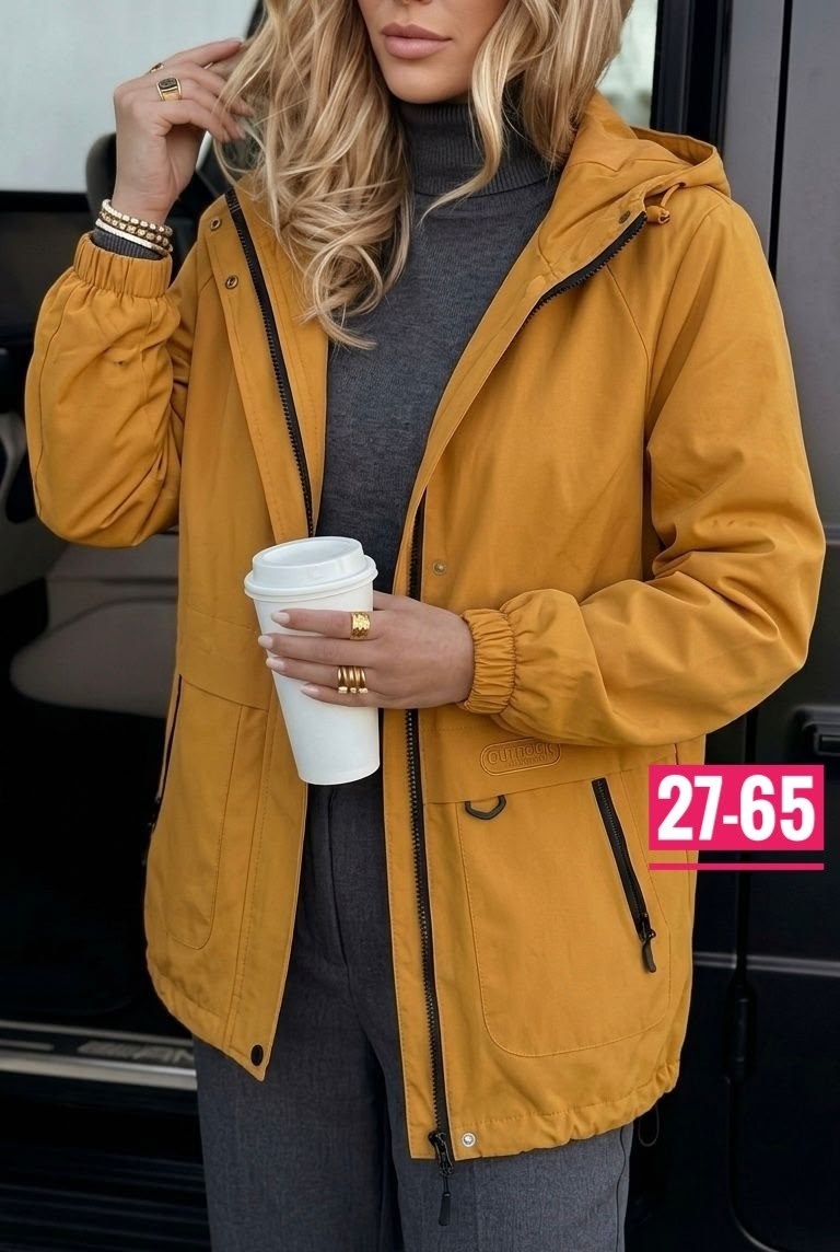 ветровка женская,куртка парка,женская демисезонная куртка,женская куртка,куртка