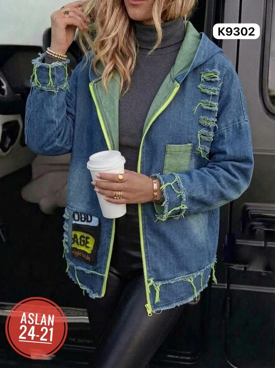 куртка джинсовая,женские джинсовые куртки,женская куртка,джинсовая курточка,модные джинсовые куртки