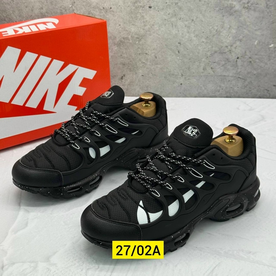 кроссовки nike air max tn plus terrascape,кроссовки nike air max tn plus,кроссовки мужские nike air max plus,кроссовки nike air max plus,кроссовки nike air max terrascape plus
