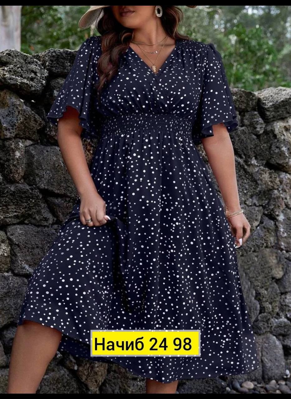 летнее женское платье,платья женские больших размеров,платье женское платье летнее,платье женской,платье летнее