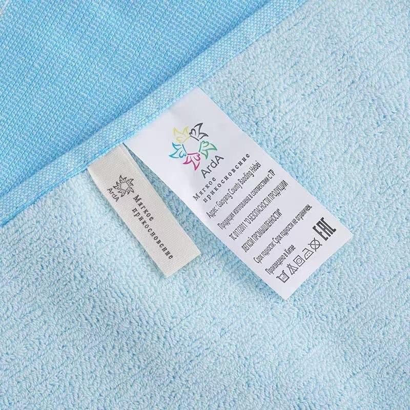 хлопковое полотенце,турецкие полотенца,полотенца банная,полотенца для ванной,пляжное полотенце