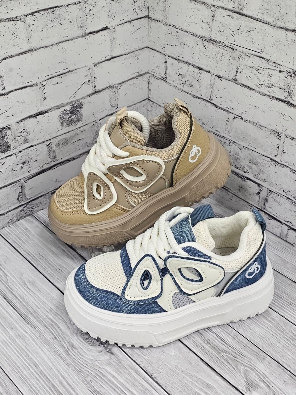 ,детские кроссовки,кроссовка детская,кроссовки для девочек,детская