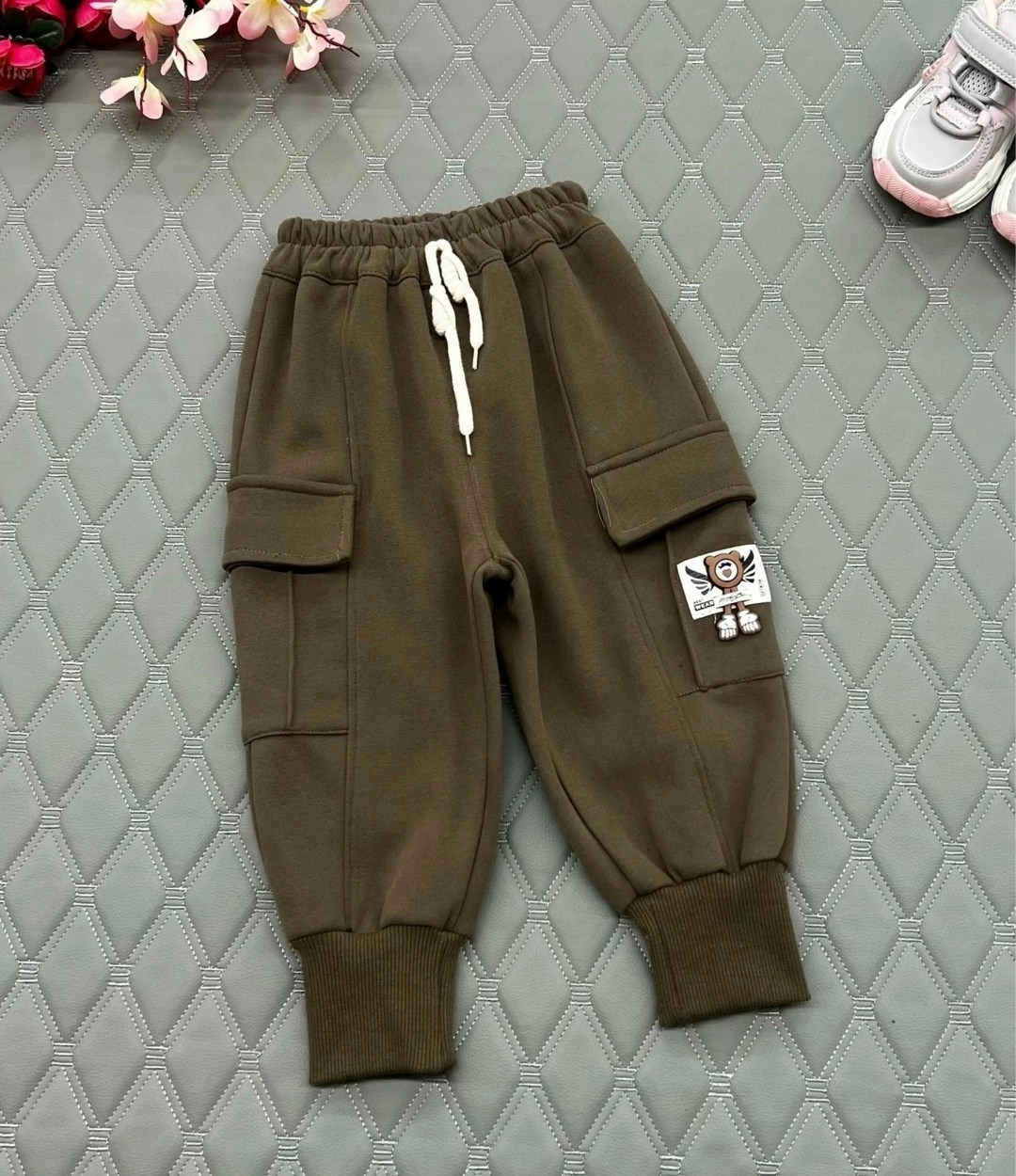 детские штаны,детские брюки,штаны для девочек,брюки для мальчиков,штаны теплые