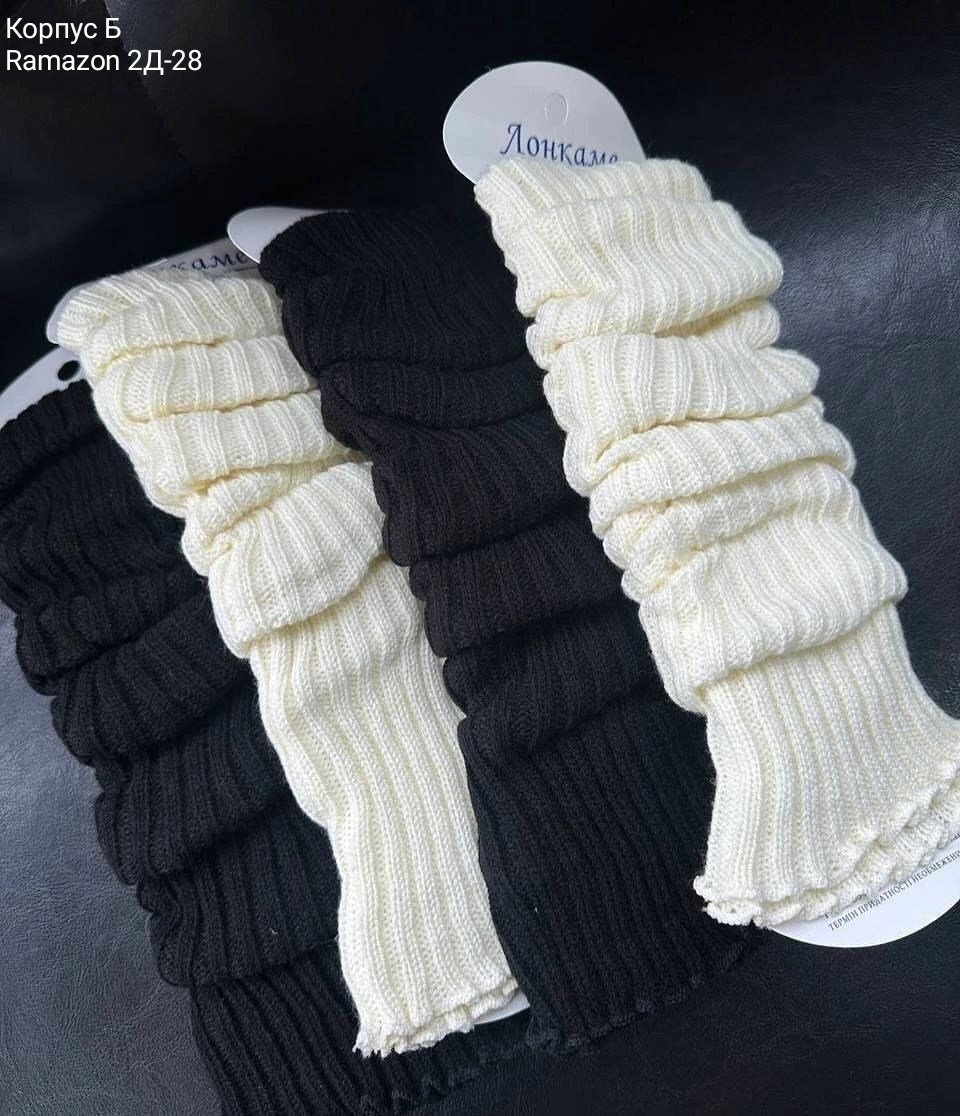 комбинезон повседневный,трикотажный комбинезон женский,трикотажный комбинезон,комбинезон спортивный,женские комбинезоны