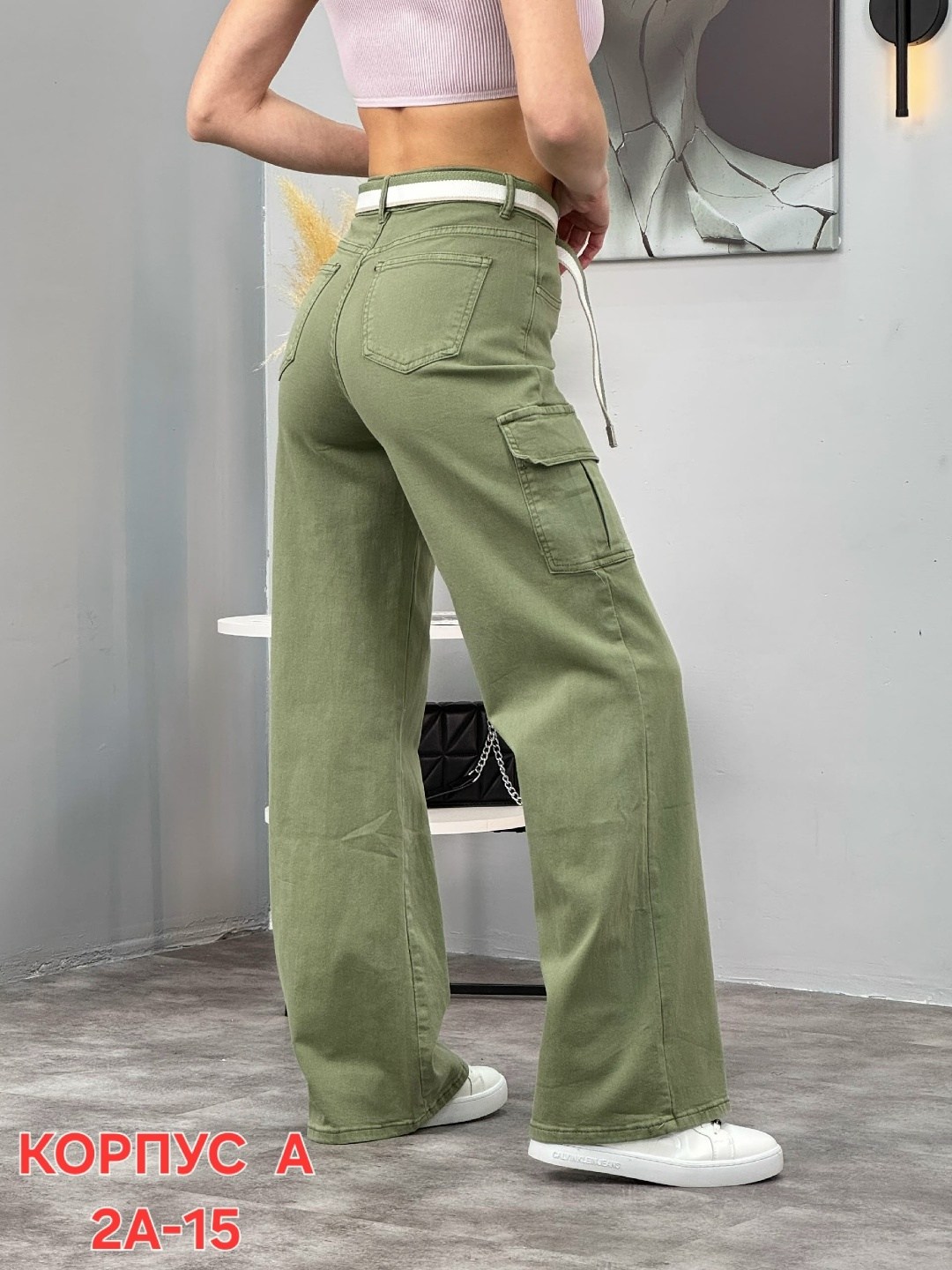 джинсы брюки,женские джинсы,джинсы карго,джинсы карго женские,комбинированные джинсы