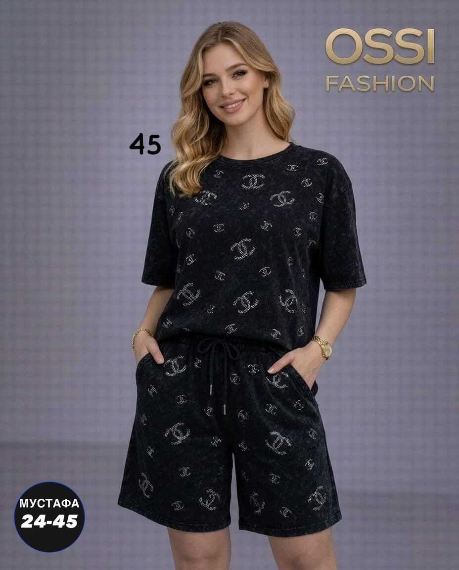женские костюмы,женский костюм с шортами,костюм двойка женская,костюм повседневный,костюм с шортам