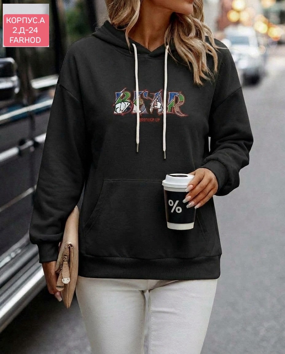 женская толстовка,толстовки свитшот,толстовки худи,свитшот женская,худи женское