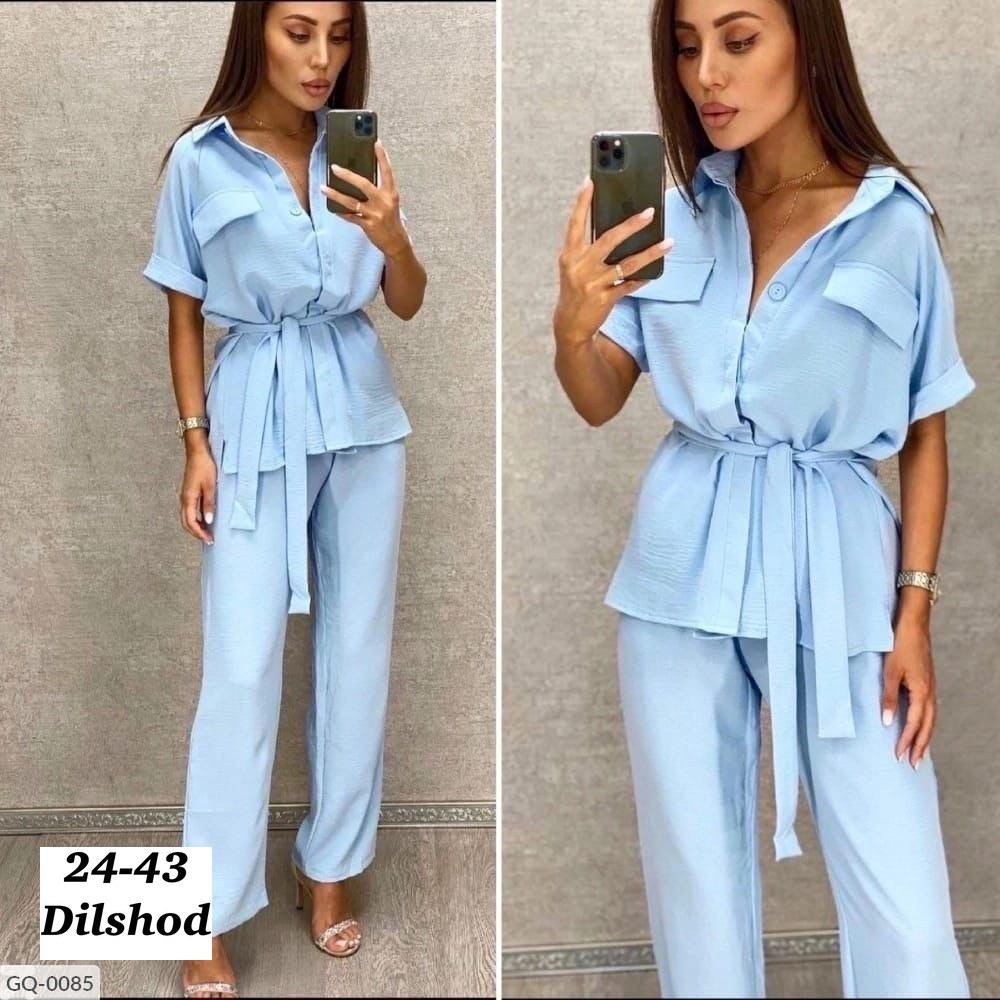 костюм женский летний брючный,брючный костюм,костюм двойка женский летний брючный,летние костюмы женские,летний брючный костюм