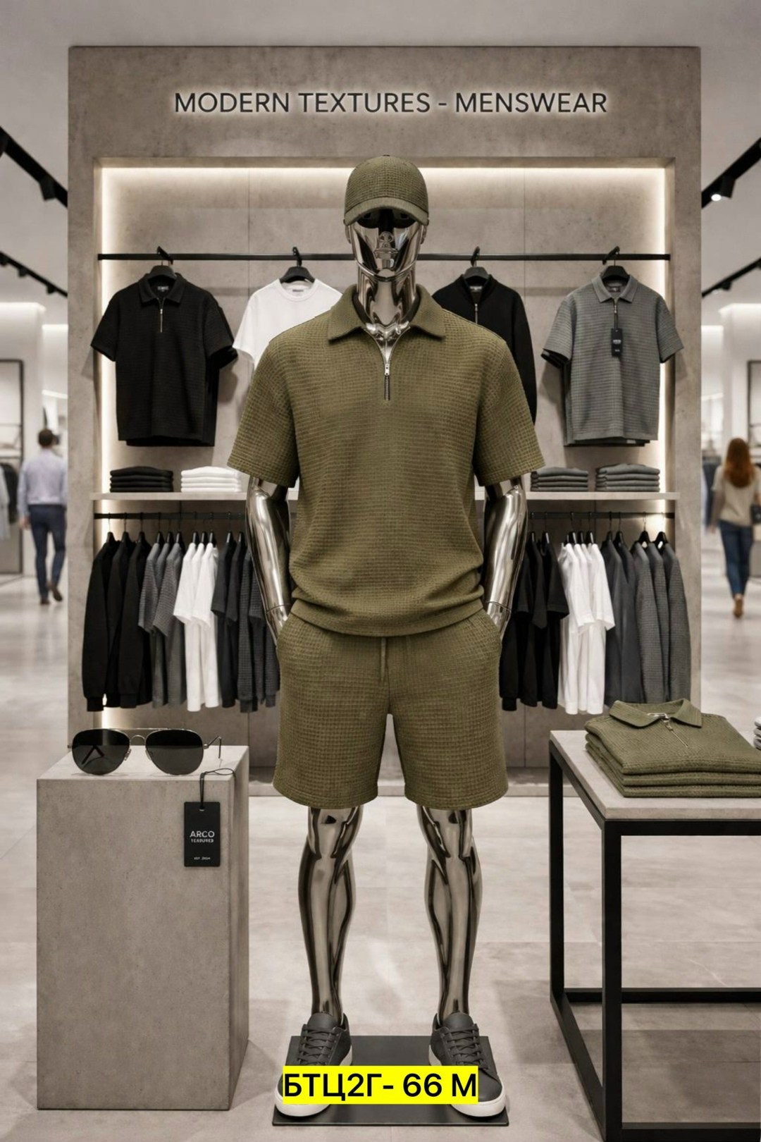 бутик дизайн,мужская мода,мужские летние костюмы,бутик,костюм с шортами мужской