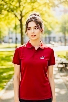 поло puma,женская футболка поло,поло рубашка,футболки женская,футболка