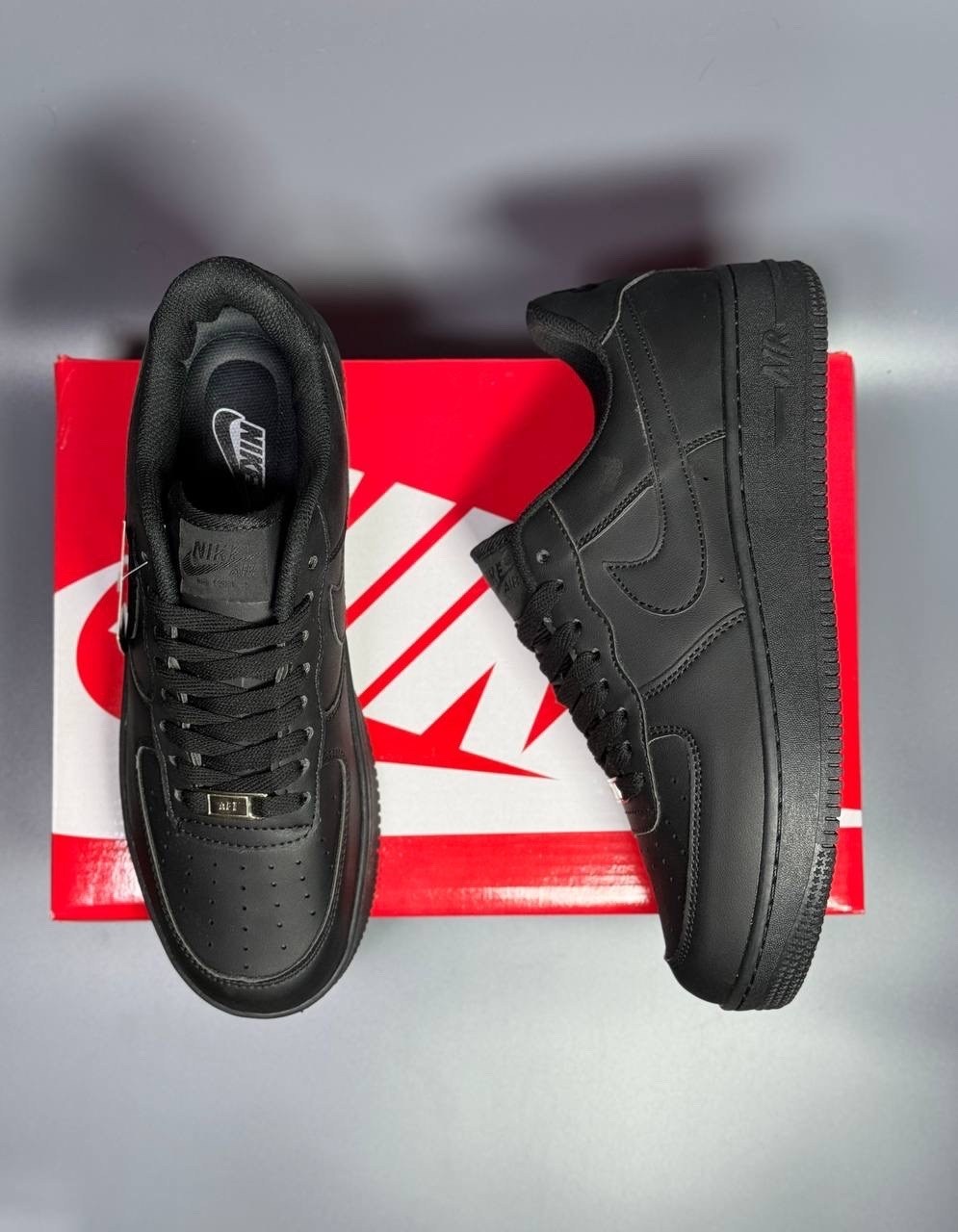 кроссовки air force 1 nike,мужские кроссовки nike air force 1,кроссовки,кроссовки nike air force 1 black,nike air force 1 black