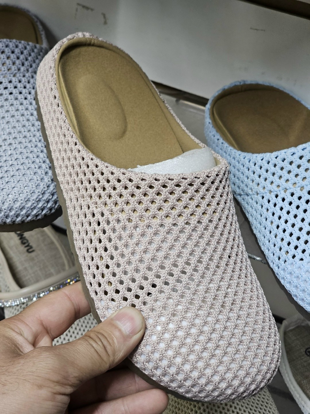 женские тапочки,,модные тапочки,домашние тапочки женские,летние тапочки