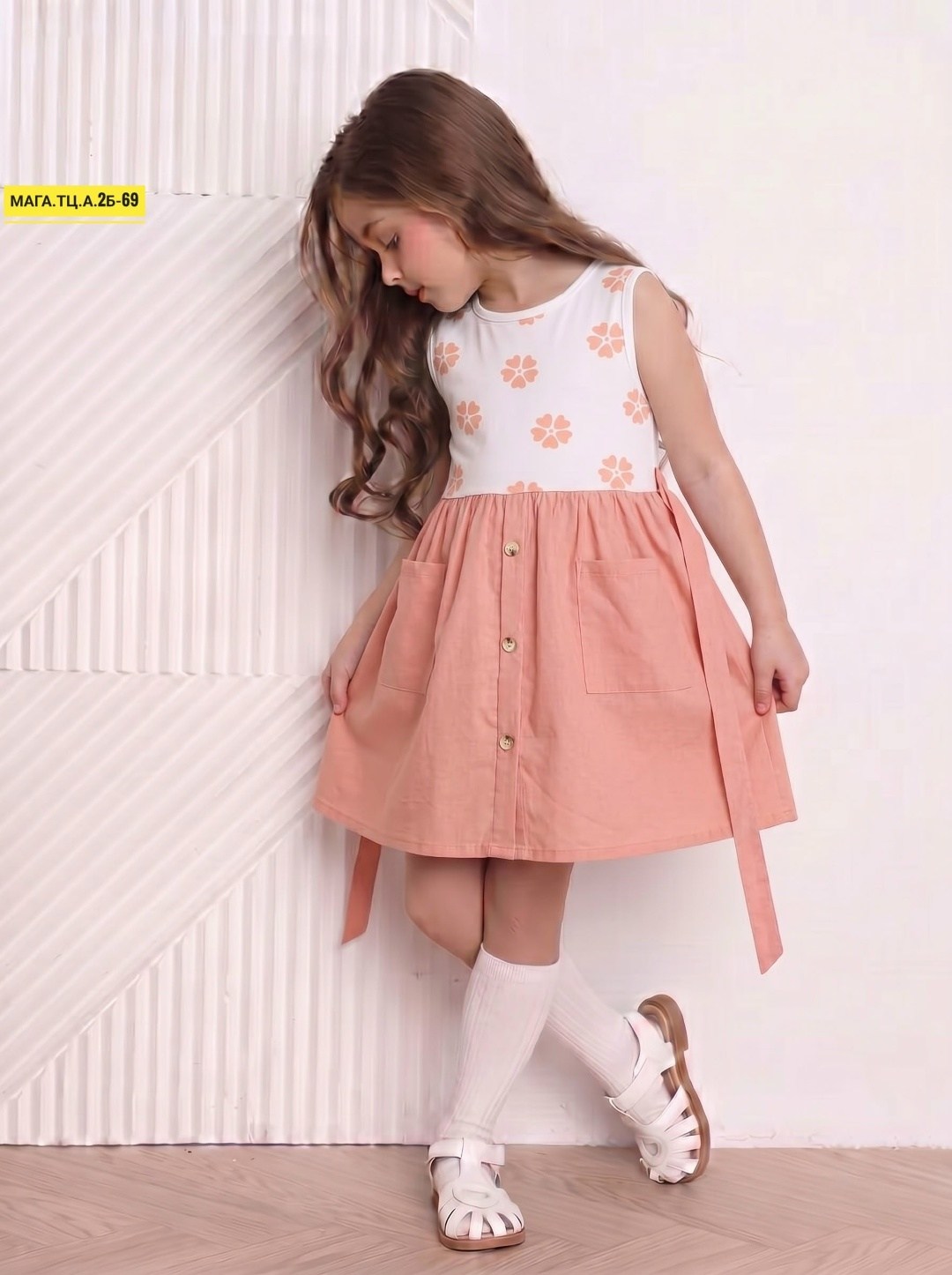 для девочек платья,платье для девочки летнее,желтое платье для девочки,платья детские,детские летние платья