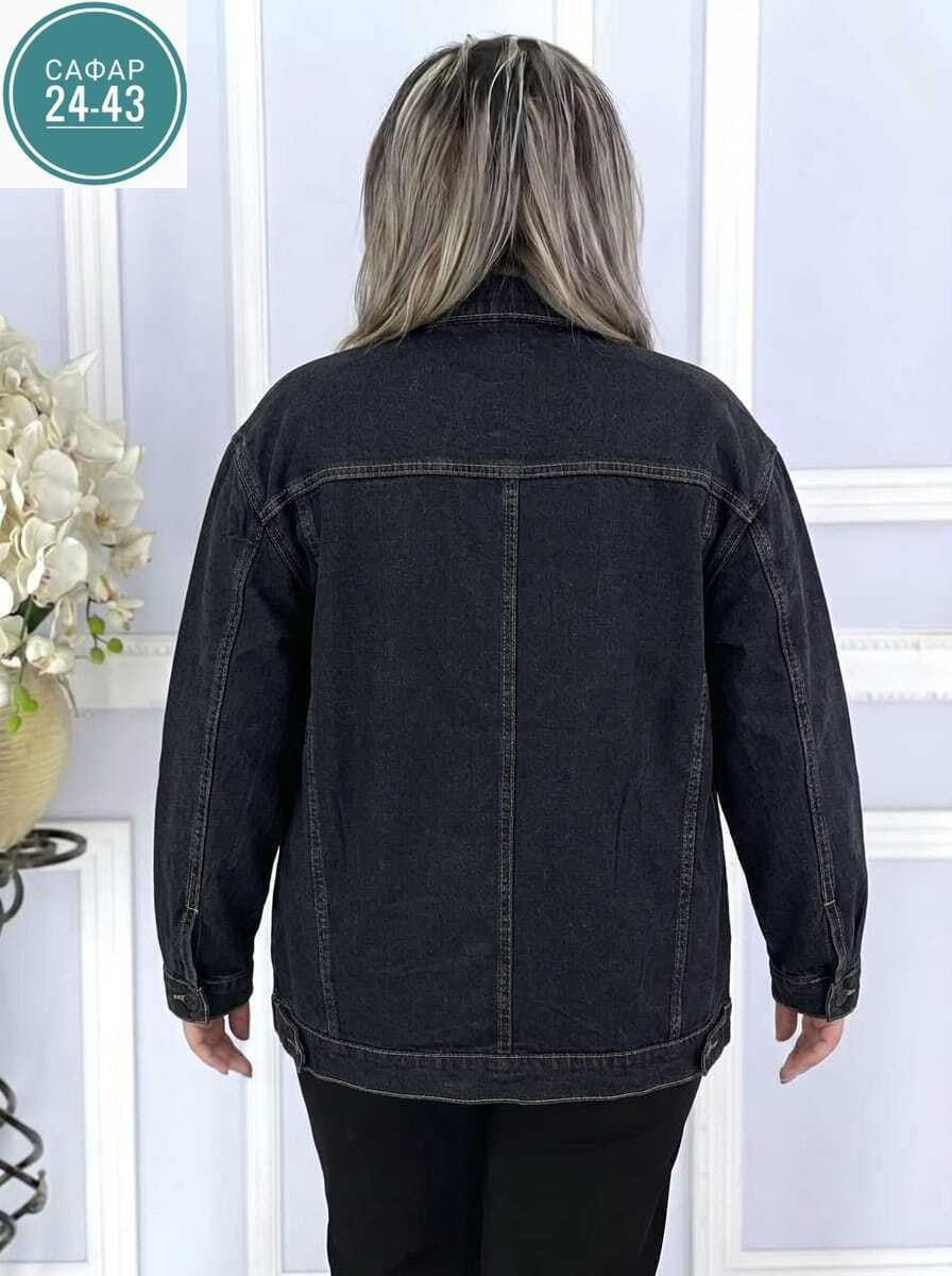 костюм женский двойка,куртка женская,женские костюмы,демисезонная куртка,