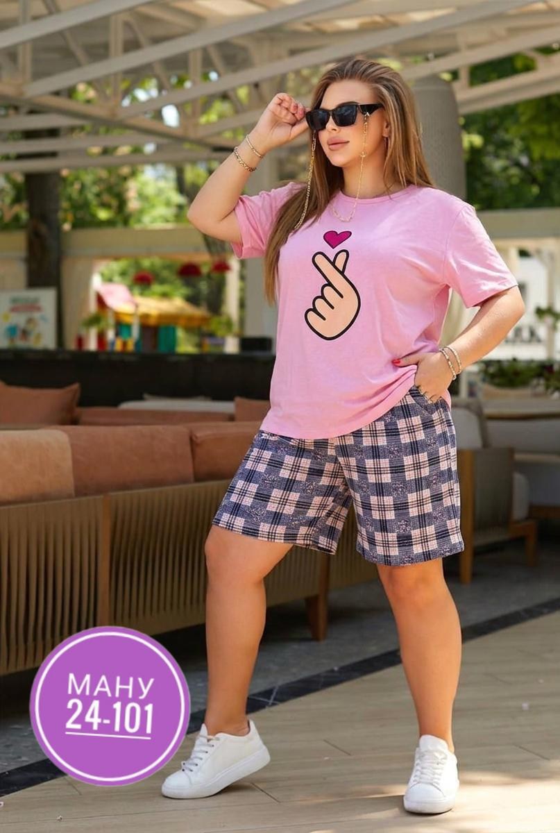 спортивные костюм,пижама женская с шортам,женский костюм с шортами,женские летние костюмы,пижама женская