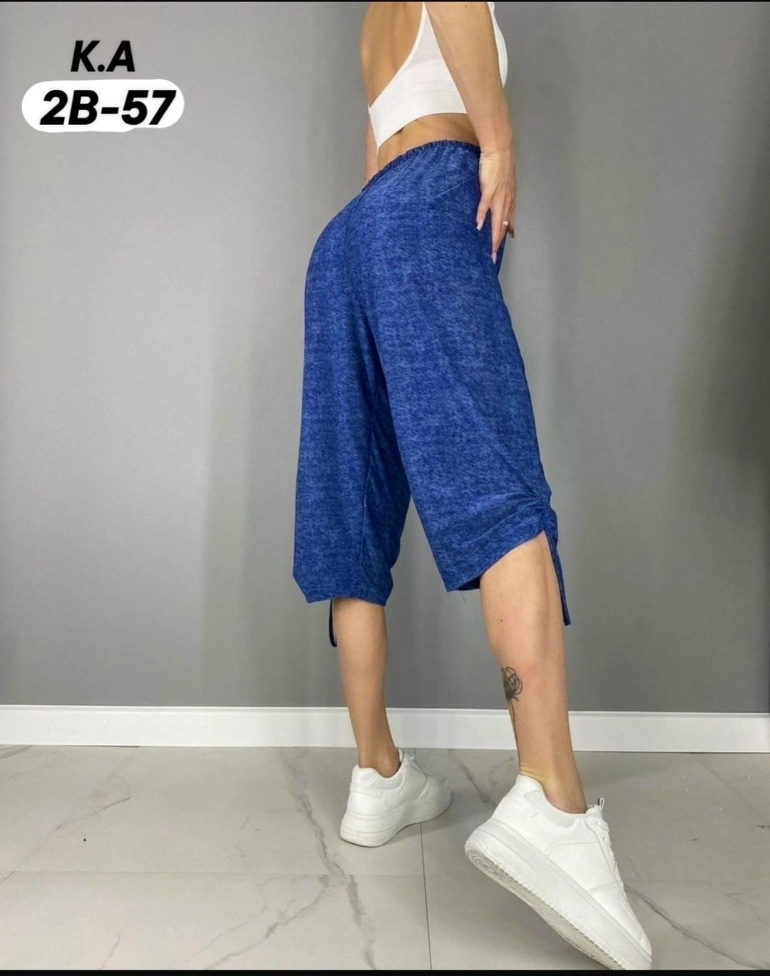 брюки больших размеров женские,женские брюки большие размеры,штаны брюки,женские брюки,бриджи женские