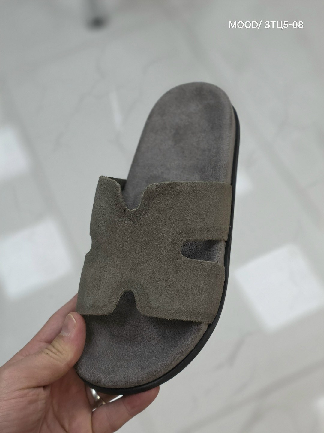 мужские шлепанцы,женские шлепанцы,мужские сандалии,,шлепанцы hermes