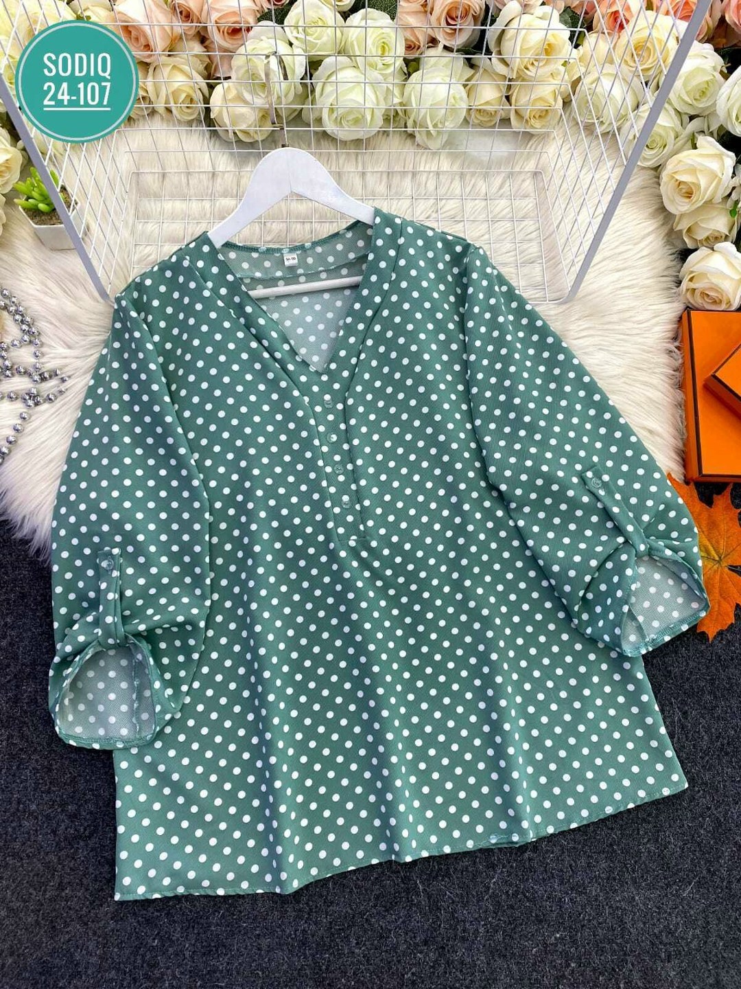 блузка женская,женские блузки больших размеров,женская блуза,блузка стильная,женская кофточка