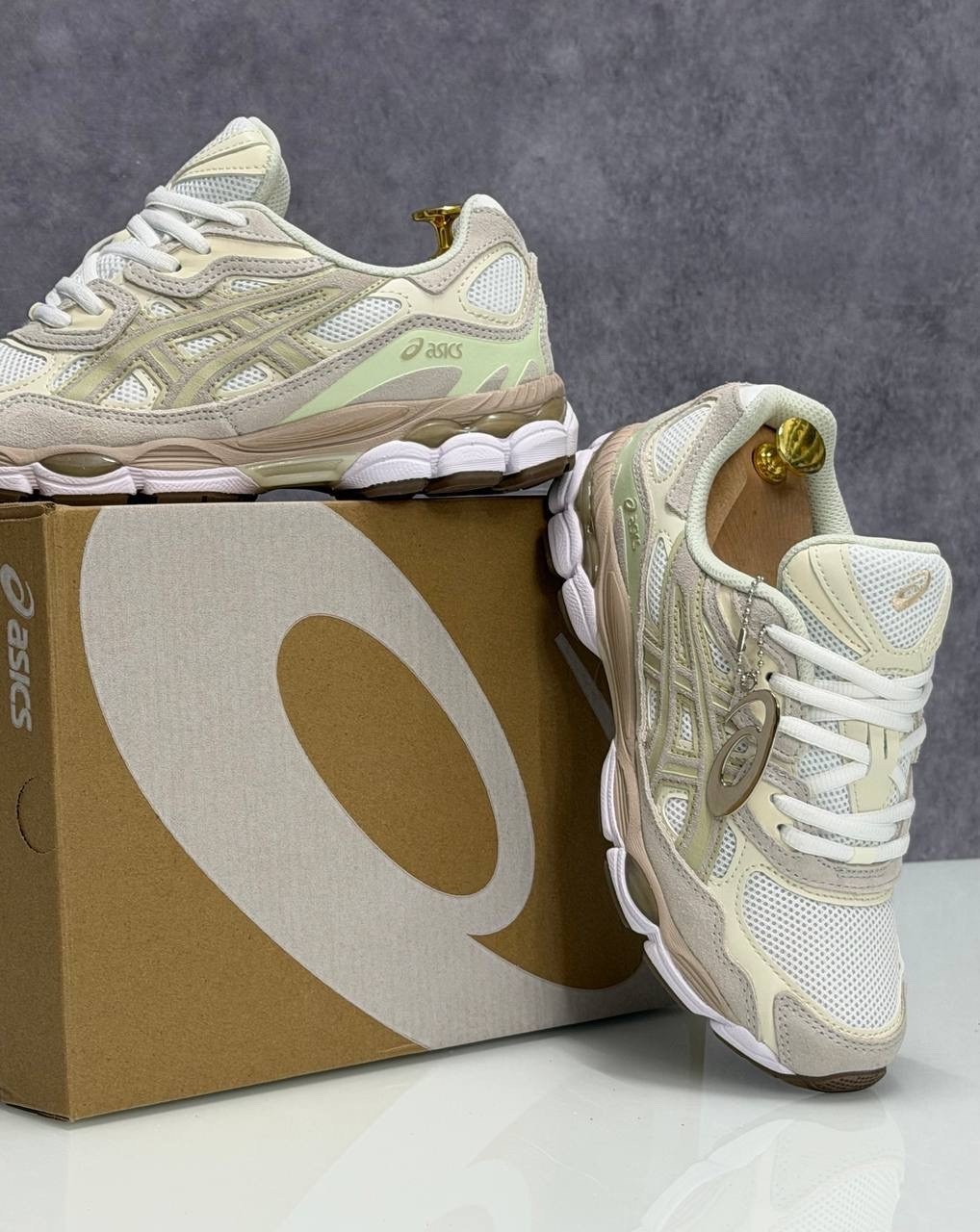 кроссовки asics gel-nyc,кроссовки asics,кроссовки asics gel,кроссовки,кроссовки женскиe