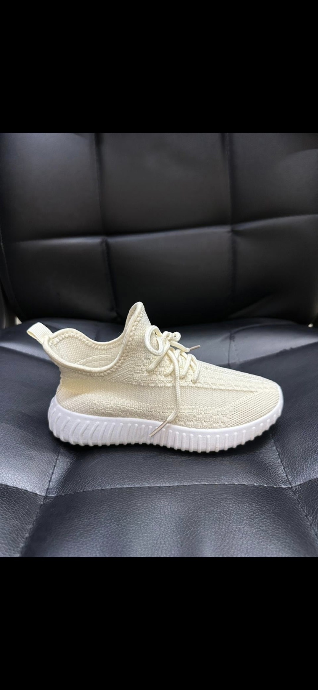 adidas yeezy 350 pink,,adidas yeezy boost 350 фиолетовые,adidas yeezy boost 350 v 2,adidas yeezy boost 350