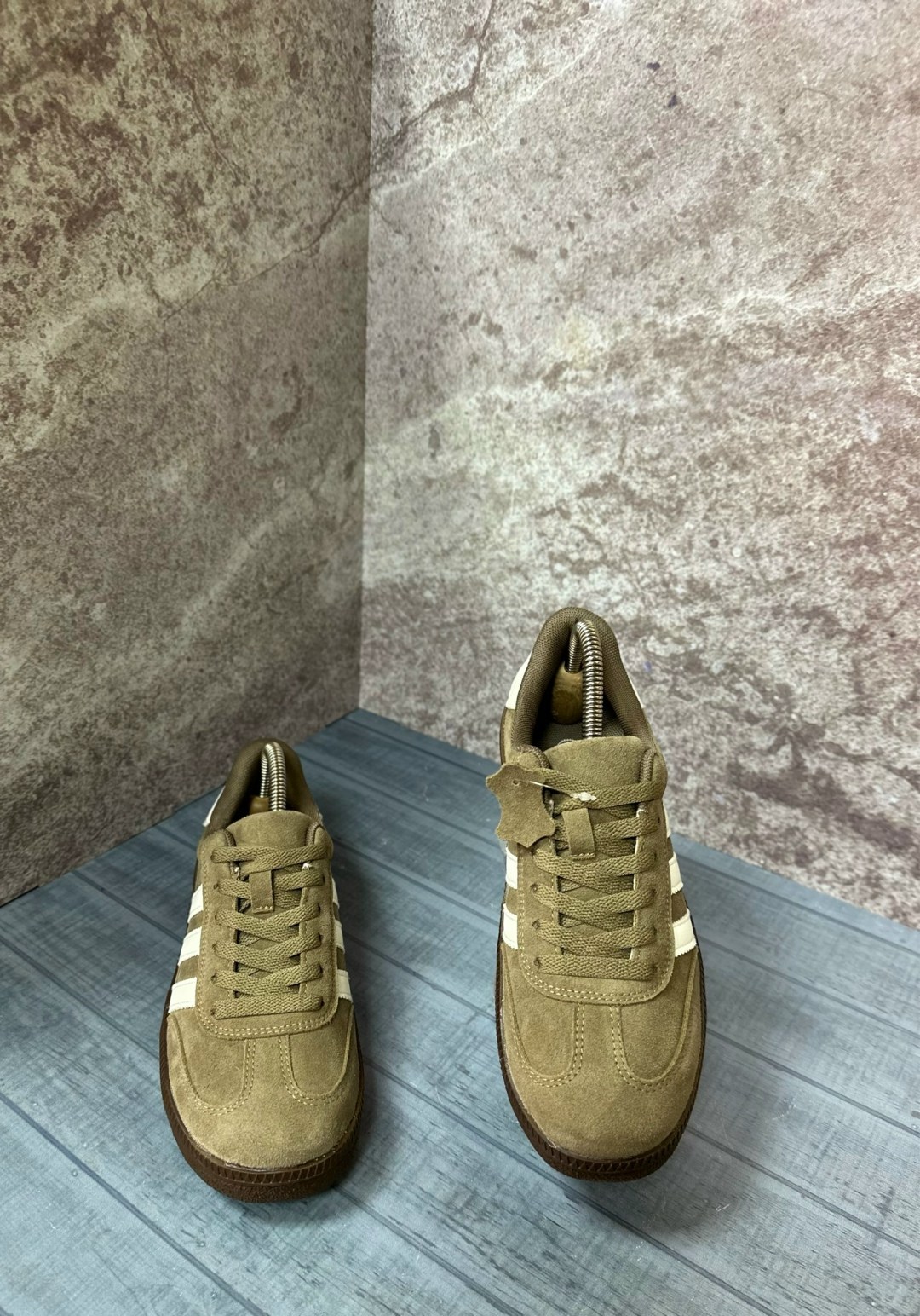 ,кроссовки adidas spezial,кроссовки адидас,кроссовки адидас бежевые,adidas spezial коричневые