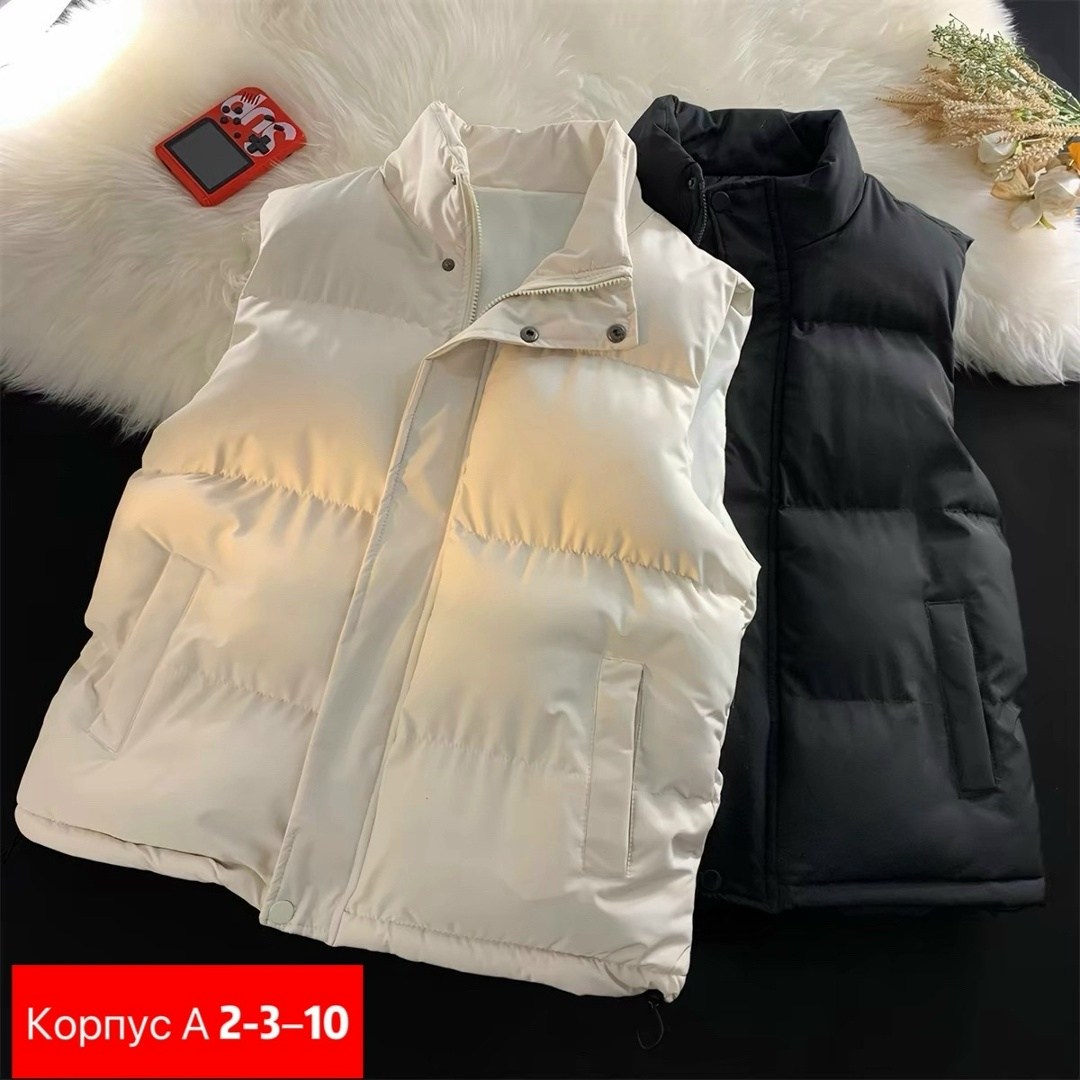 женская жилетка,жилет женский,жилетка новая,жилетка теплая белая,жилет