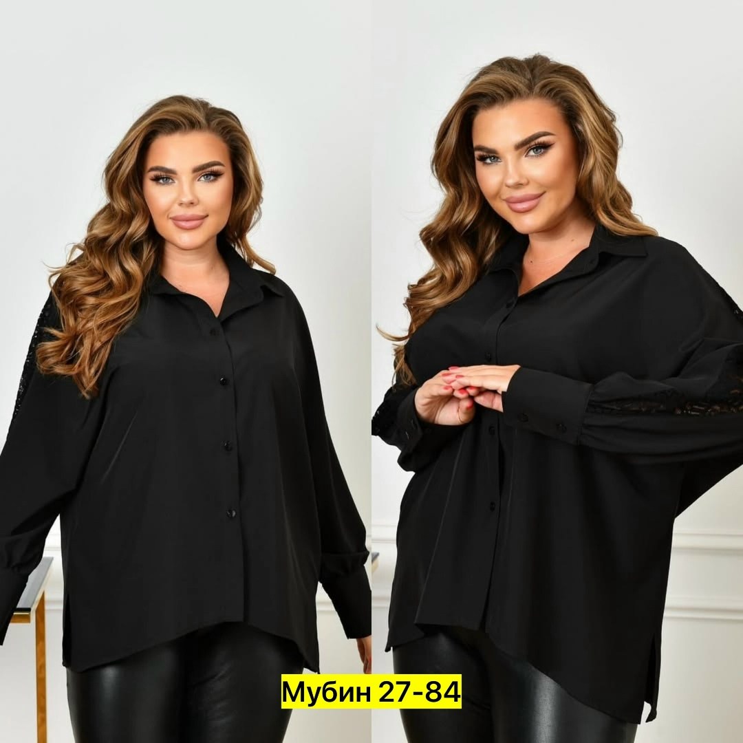 рубашка блузка,блуза,женская рубашка больших размеров,удлиненная блуза,женская блузка