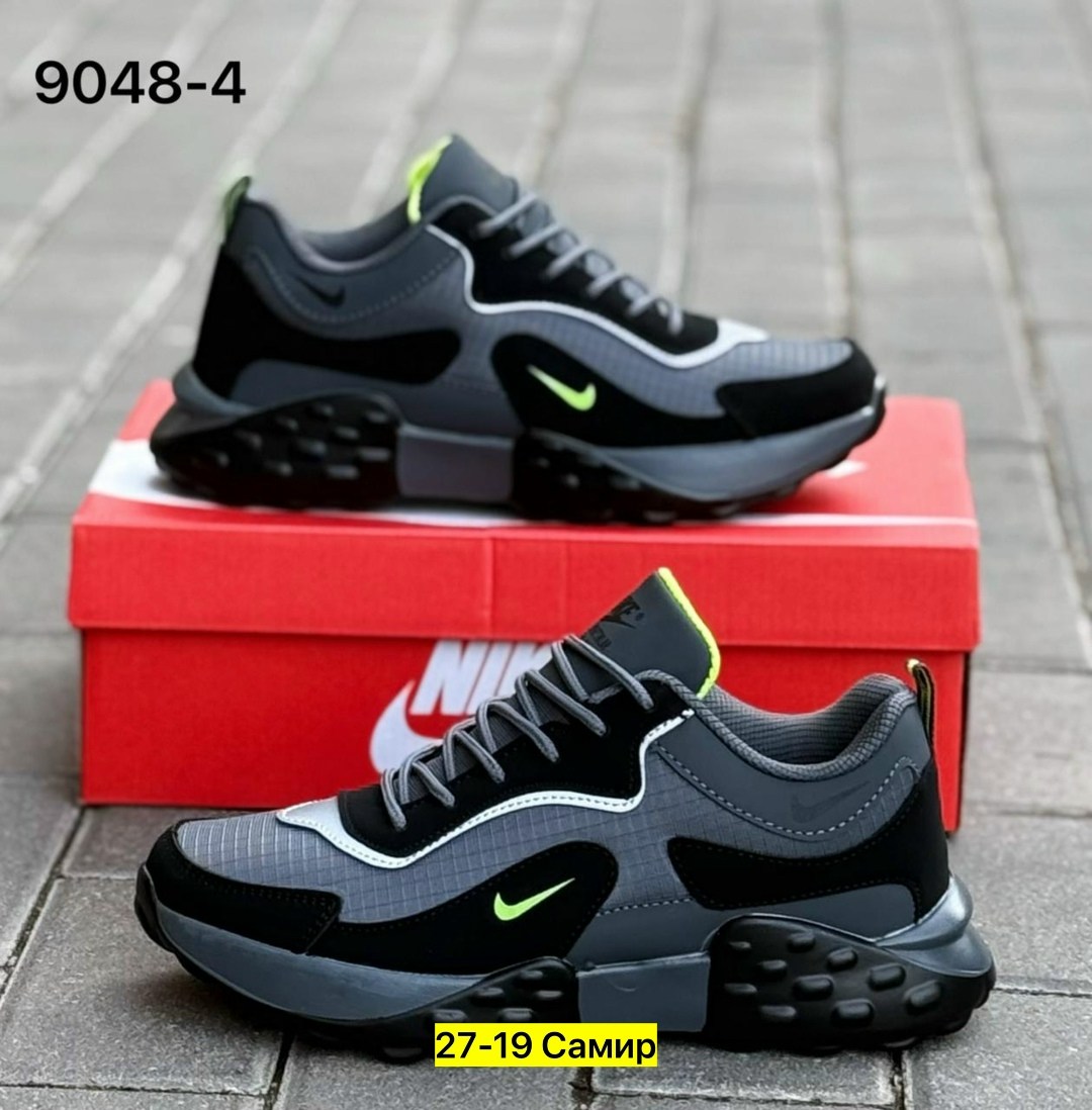 кроссовки,мужские кроссовки,кроссовки nike,мужские кроссовки nike,кроссовка мужской