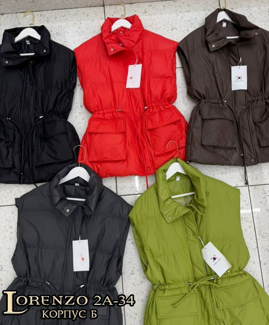 жилетка женская,жилет женский,демисезонная жилетка,жилетка,жилетка теплая женская