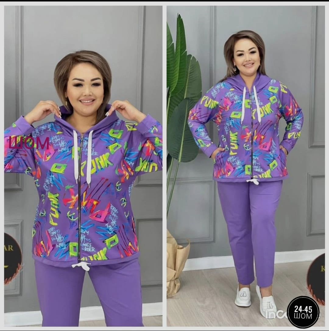 костюм женский большие размеры,костюм двойка женская,костюмы женские,спортивные костюмы женские больших размеров,женские костюмы больших размеров