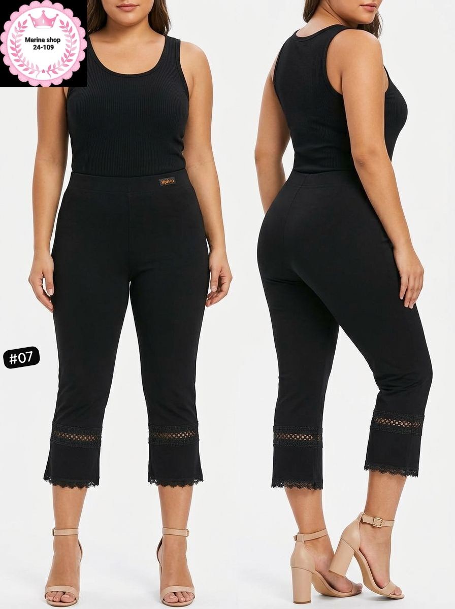 капри леггинсы,женские леггинсы,лосины женские,женские леггинсы с высокой талией,леггинсы повседневные