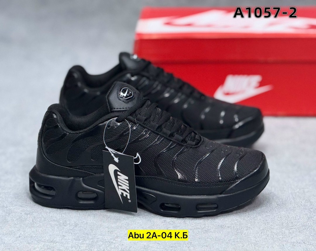 кроссовки nike air max tn plus,кроссовки мужские nike air max tn plus,nike tn air max plus black,кроссовки nike air max tn,кроссовки