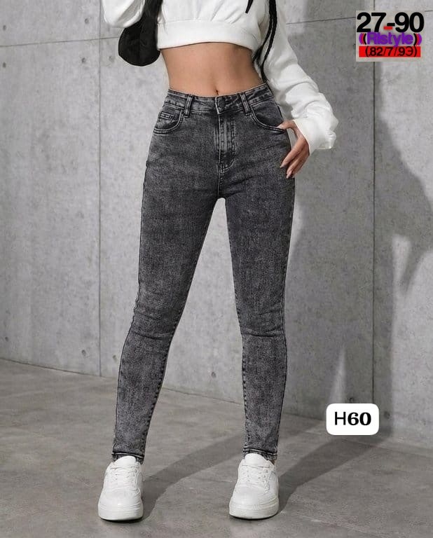 джинсы женские,серые джинсы женские,джеггинсы джинсы,серые джинсы скинни,джинсы штаны