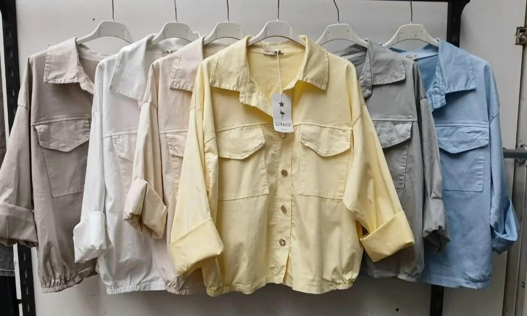 куртка джинсовая оверсайз джинсовка весенняя h&t fashion shop,джинсовая куртка,повседневная куртка,женская джинсовая куртка,рубашка повседневная