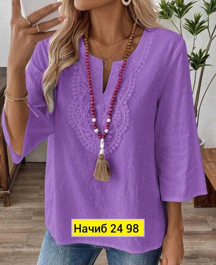блузка кофточка женская,женская блузка,блузка для женщин,свободная блузка,блузка кофточка