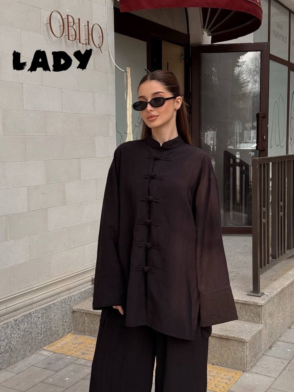 брючный костюм,костюм женский брючный,костюм с брюками,костюм повседневный,костюм повседневный женский