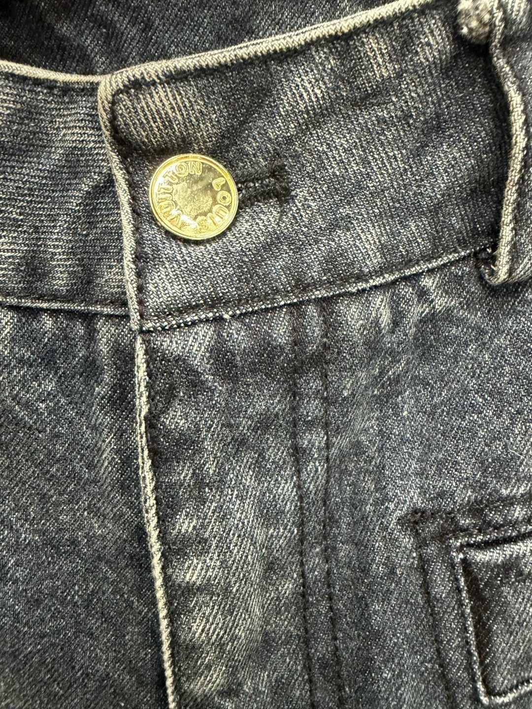 женские джинсы,брюки джинсы,топы модные,джинсы celine,женские модные топы