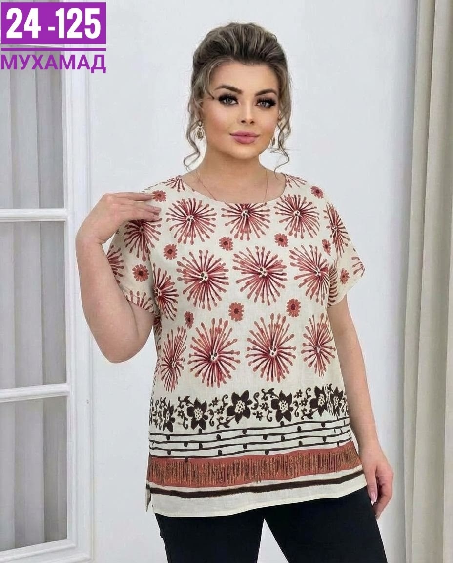 женская блузка,кофта женская,,туника нарядная,блуза