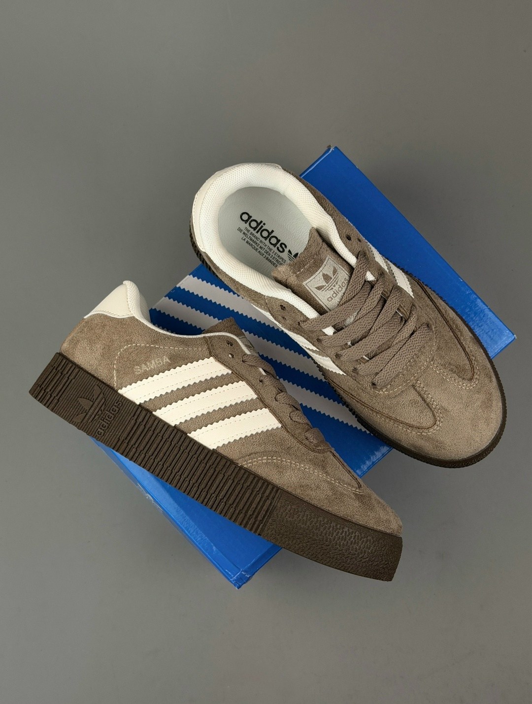 кроссовки adidas samba rose на высокой подошве,кроссовки adidas spezial,кроссовки adidas samba rose на высокой подошве samba цвет бежевый,кроссовки adidas originals samba светло-коричневый,кроссовки a