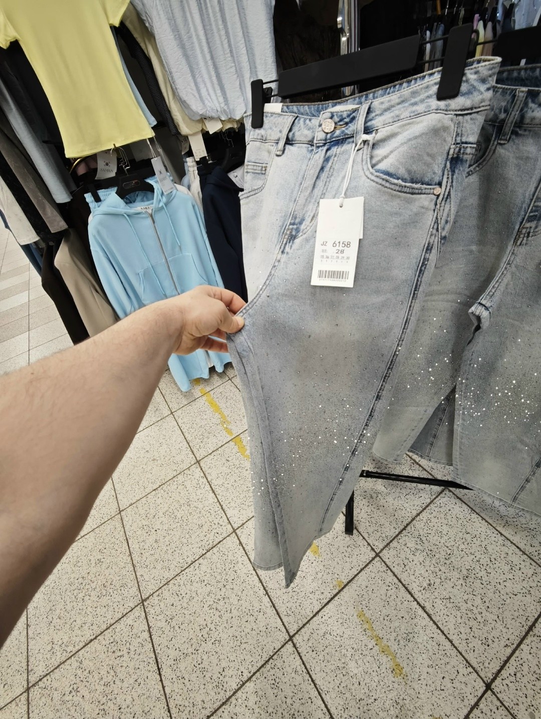 джинсы женские,джинсы штаны,джинсы брюки,джинсы модные,джинсы