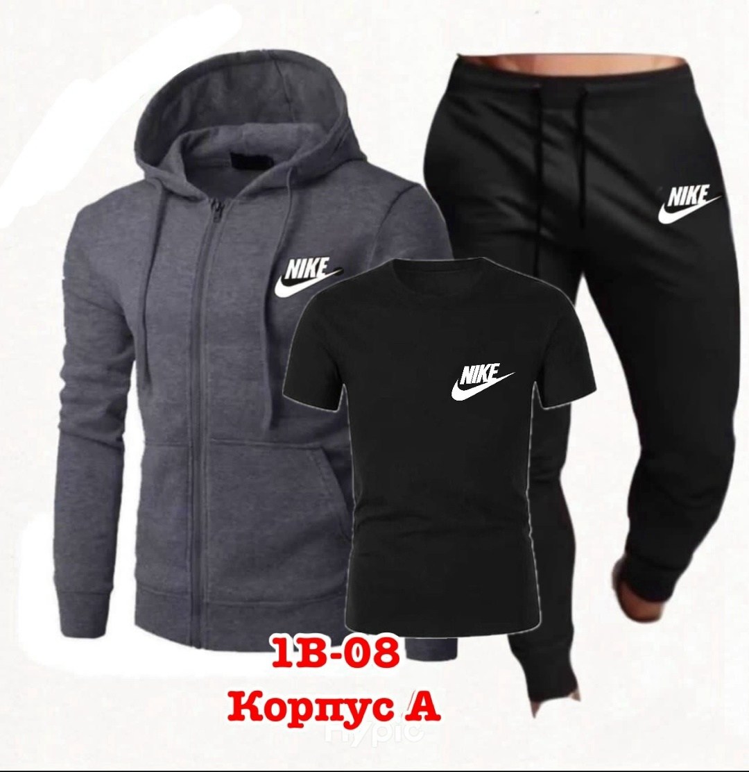 мужские спортивные костюмы,мужские спортивные комплект,мужские спортивные костюмы 2026,мужской спортивный костюм на флисе,спортивный костюм мужской puma