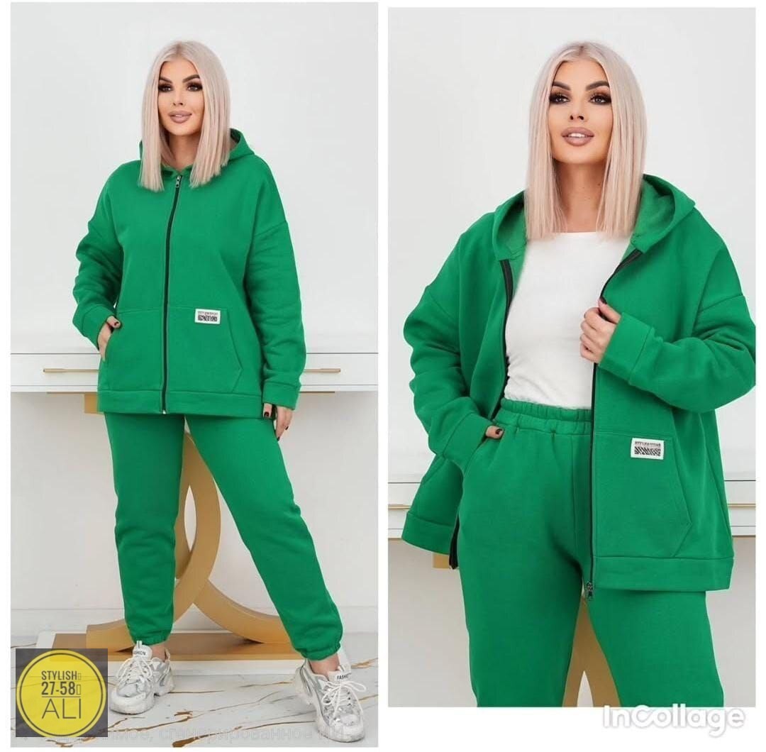 спортивные костюмы женские больших размеров,костюм спортивный,костюм женский,костюм на флисе,спортивный костюм женский