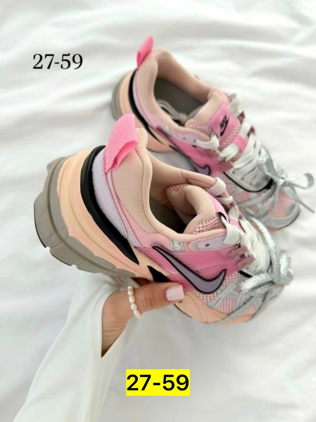 кроссовки женскиe,женские кроссовки nike,кроссовки ,кроссовки женские розовый,кроссовки nike