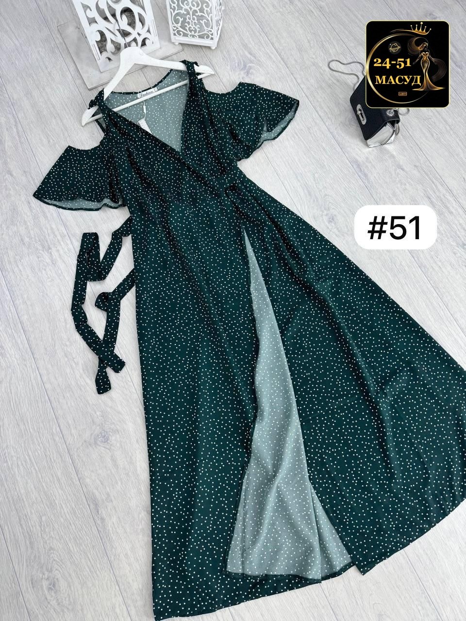 платье в горошек,платье в пол в горошек,платья женские длинные,платье,платья