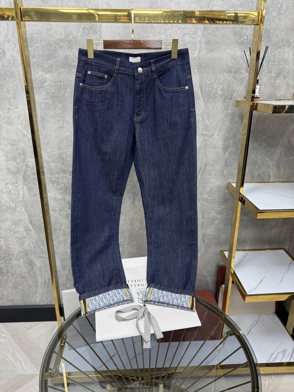 мужские джинсы,джинсы,джинсы hermes,джинсы джинсы,модные джинсы