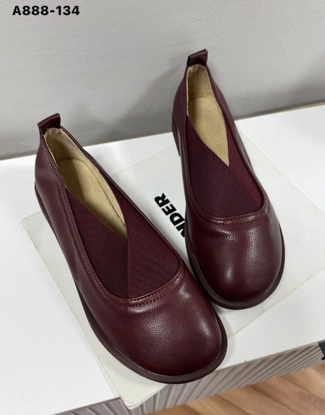 ,туфли женские,женская ,обуви,туфли