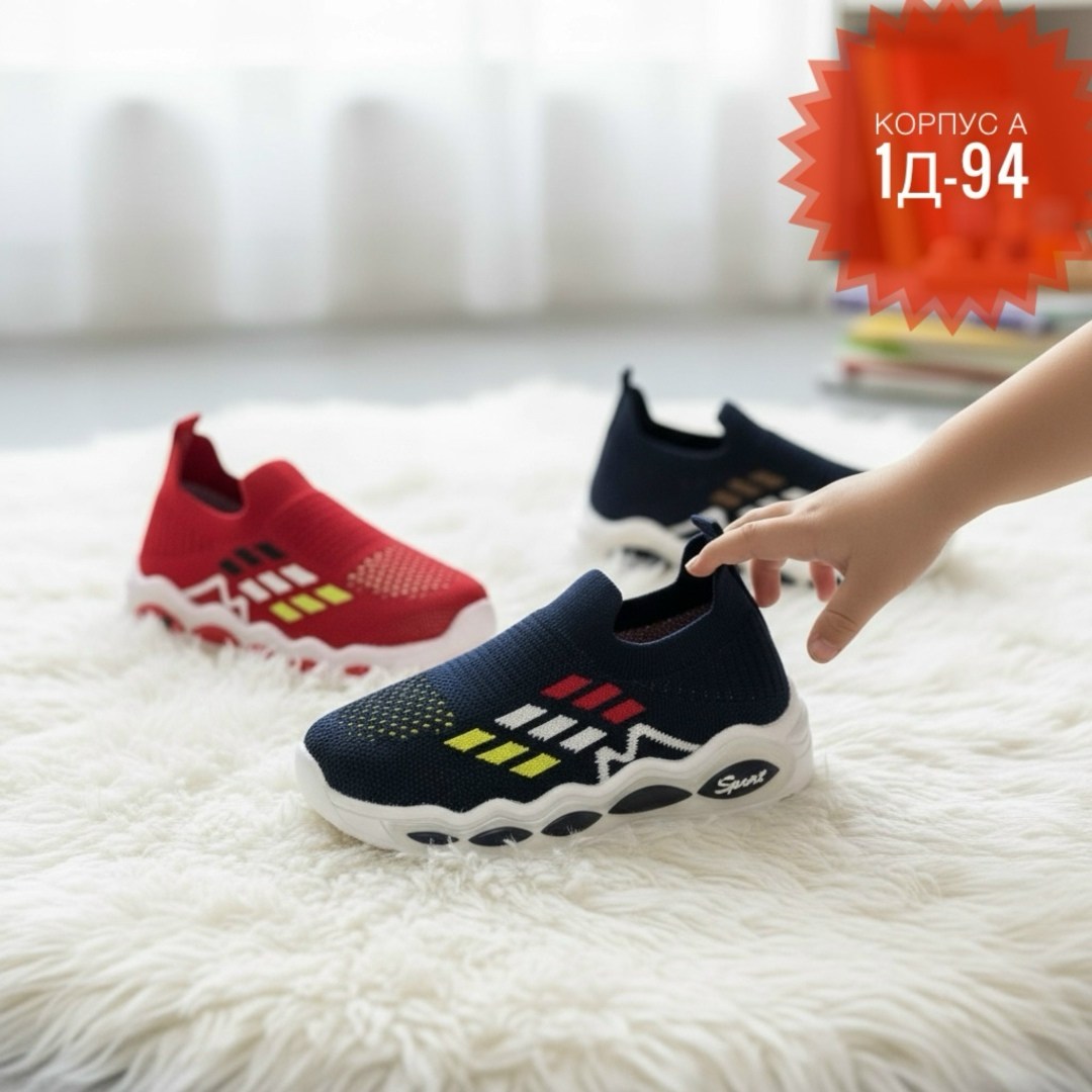 детские кроссовки,слипоны летние кроссовки,кроссовки летни,слипоны детские,кроссовки мальчику