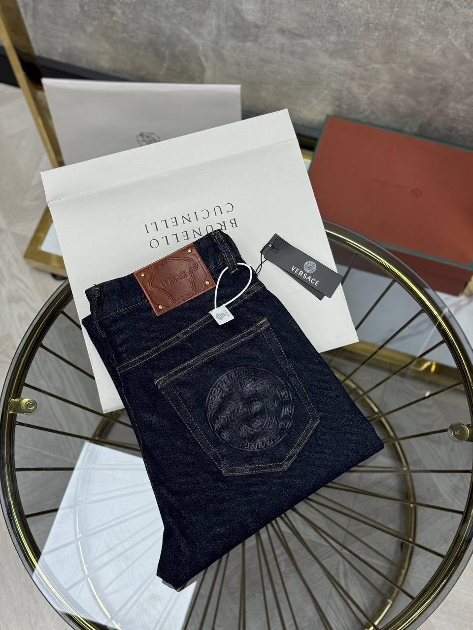 джинсы billionaire,джинсы стефано ричи,мужские джинсы,джинсы мужские stefano ricci,джинсы для мужчин