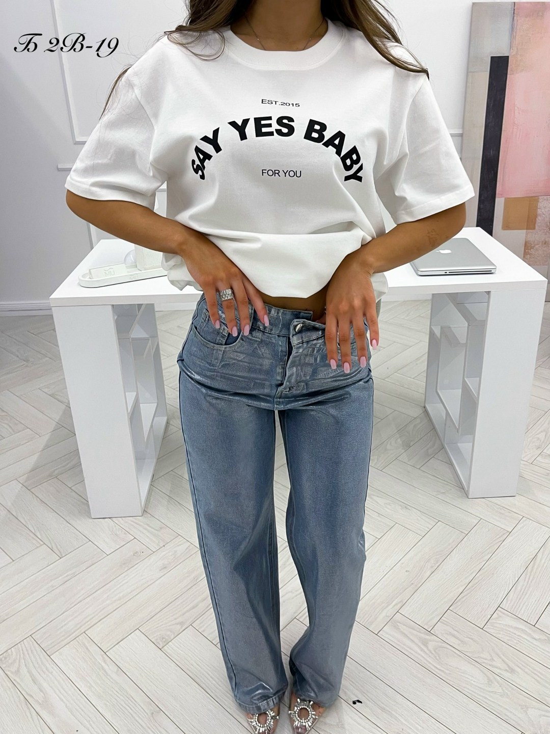 футболки оверсайз женские,женская футболка,футболка y2k оверсайз,оверсайз футболка,женская футболка оверсайз с принтом