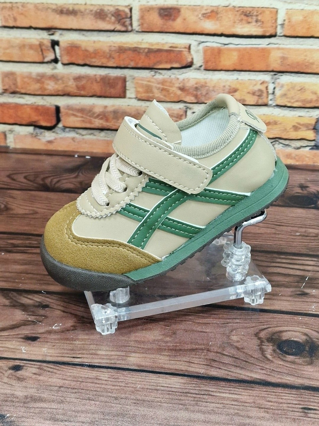 , детская, кроссовки,спортивная ,кроссовки onitsuka tiger